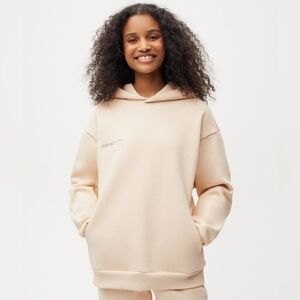 The Pangaia Hoodie Sz S